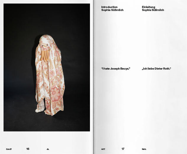 The Healthy Times #3 Paperback Science